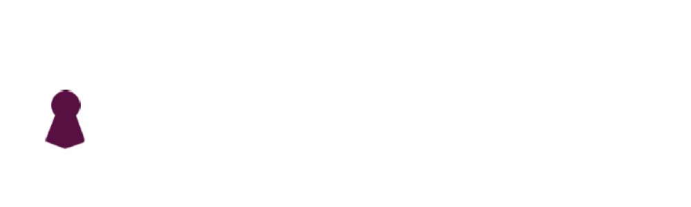 Sadism In The UK Logo